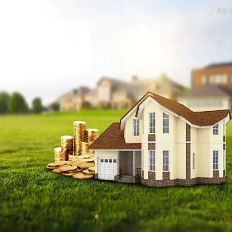 阳日镇私人借款