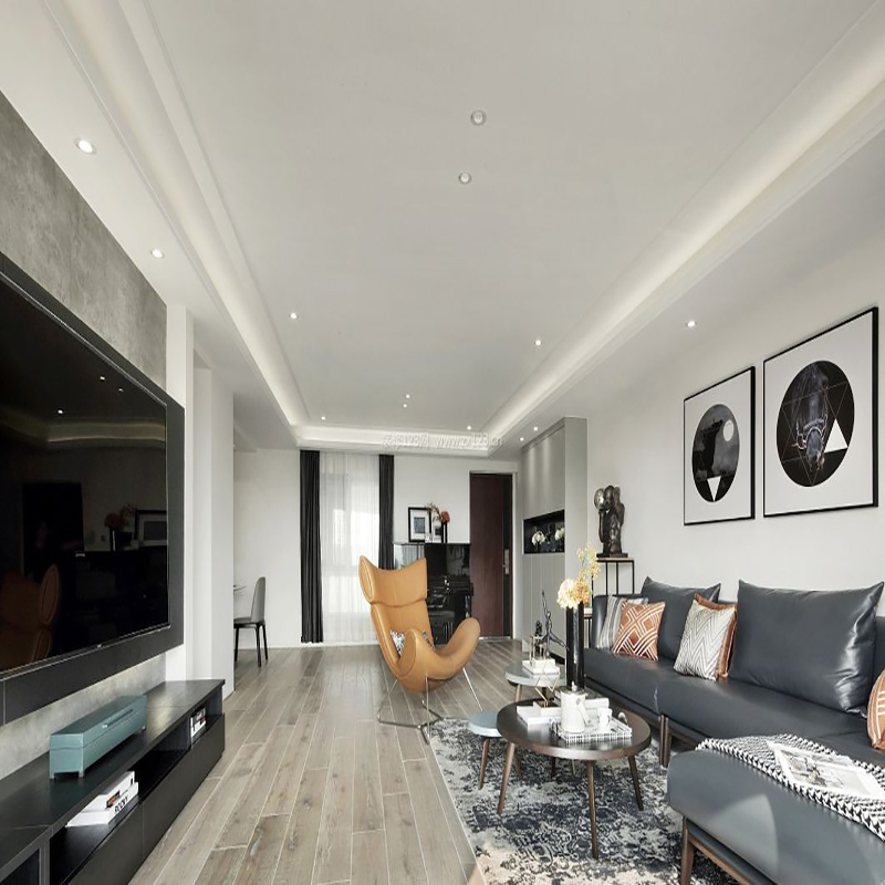 阳日镇空放贷款