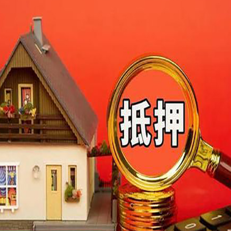 阳日镇贷款买房后可以提前还部分本金吗?