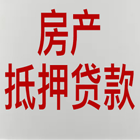 阳日镇贷款公司新渝启服推荐选择